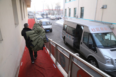 IMG_0390_副本.jpg IMG_0390_副本.jpg