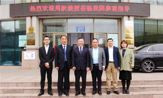 长春骨伤医院03.jpg 长春骨伤医院03.jpg