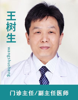 微信图片_20231111085147.jpg 微信图片_20231111085147.jpg