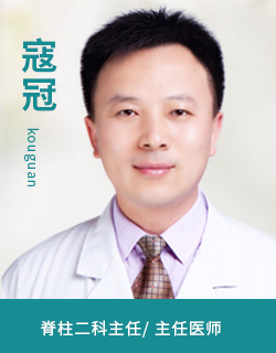 6376098674886042972685480.jpg 6376098674886042972685480.jpg